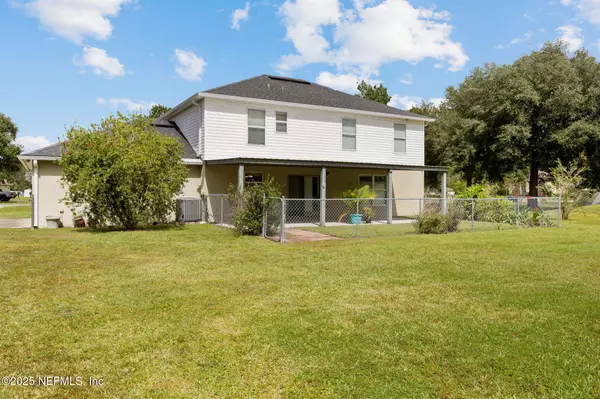 Callahan, FL 32011,54748 SPRING LAKE DR