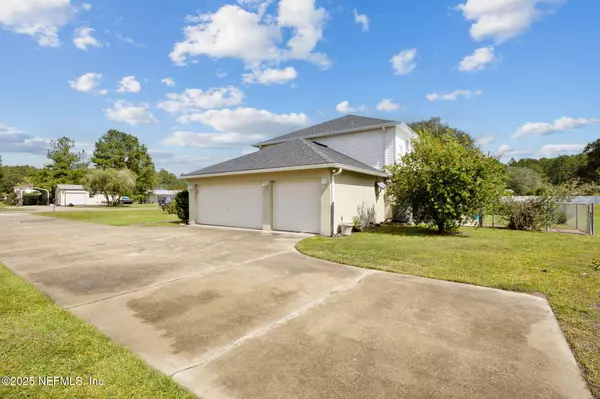 Callahan, FL 32011,54748 SPRING LAKE DR