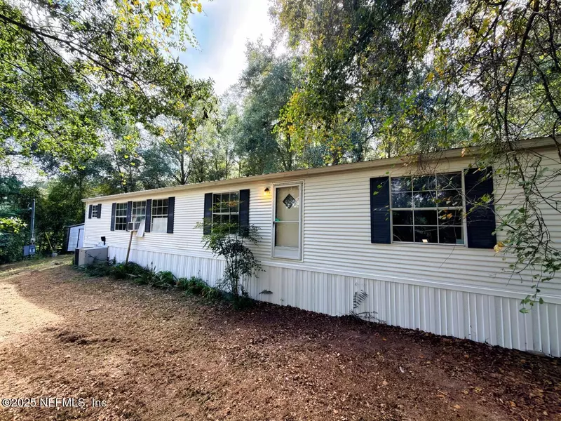 66 PANDA AVE, Middleburg, FL 32068