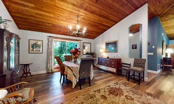 Middleburg, FL 32068,2860 RAVINES RD