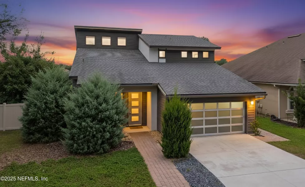 4126 EMILIO LN, Jacksonville, FL 32226