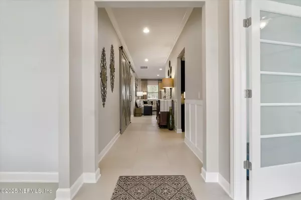 Fleming Island, FL 32003,499 PINE EAGLE DR