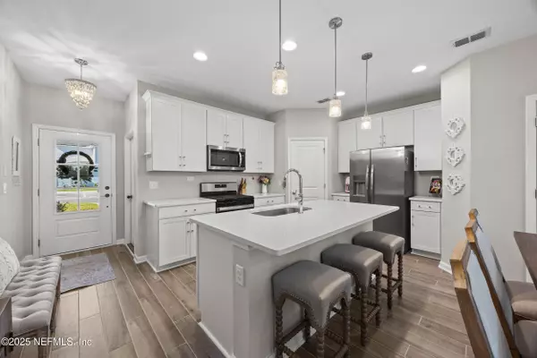 St. Augustine, FL 32092,455 BRANDON LAKES DR