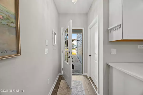 St. Augustine, FL 32092,455 BRANDON LAKES DR