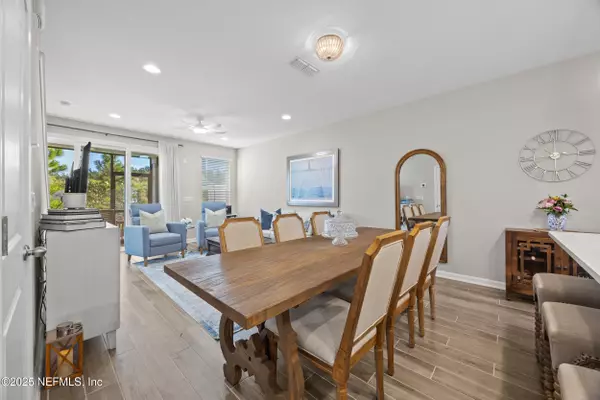 St. Augustine, FL 32092,455 BRANDON LAKES DR