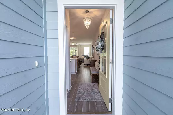 455 BRANDON LAKES DR, St. Augustine, FL 32092
