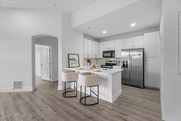Jacksonville, FL 32258,12700 BARTRAM PARK BLVD #338