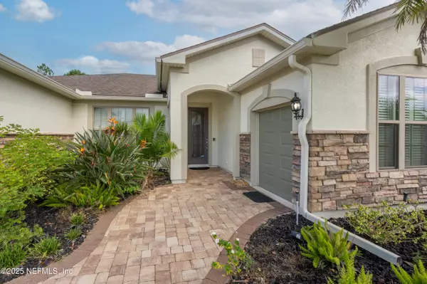 Ponte Vedra, FL 32081,435 TREE SIDE LN