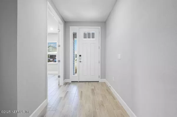 Palm Coast, FL 32137,34 ARMOYAN DR