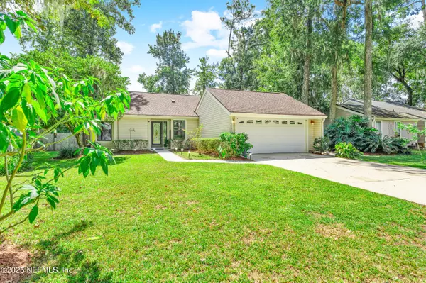 Jacksonville, FL 32257,11272 SOUTHBURY PL