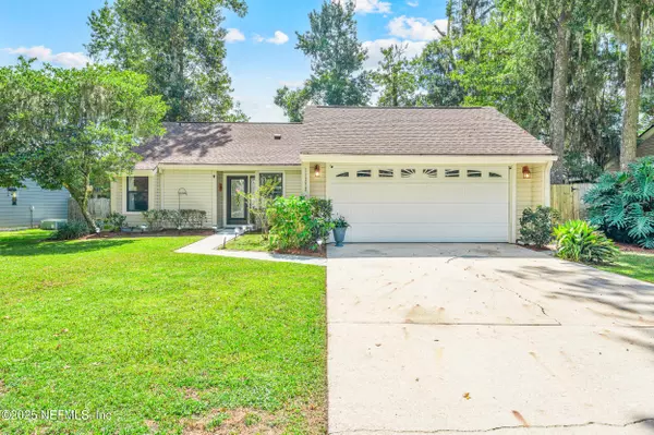 11272 SOUTHBURY PL, Jacksonville, FL 32257