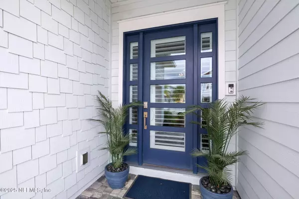 St. Johns, FL 32259,234 CARIBBEAN PL