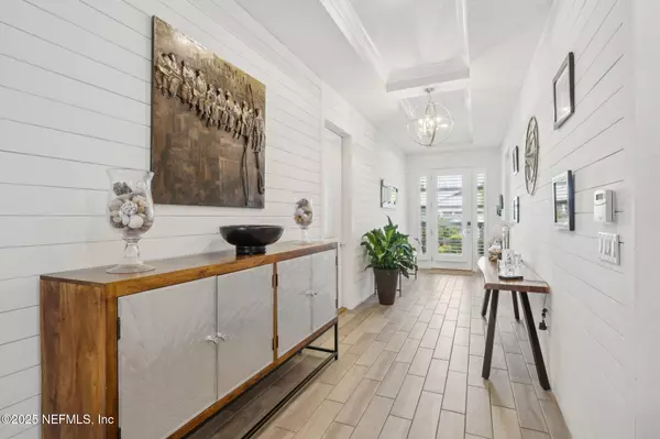 St. Johns, FL 32259,234 CARIBBEAN PL