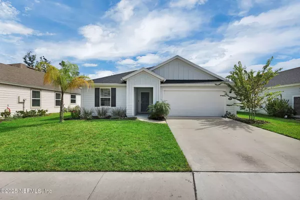 Jacksonville, FL 32225,12951 PALMETTO BLUFF DR