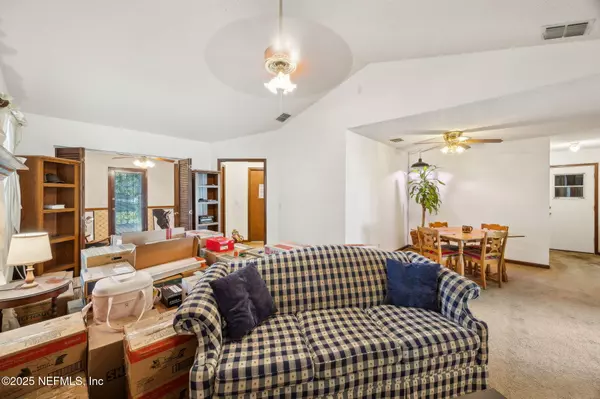 Jacksonville, FL 32223,3640 JAMESTOWN LN