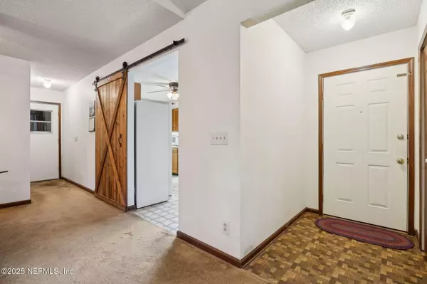 Jacksonville, FL 32223,3640 JAMESTOWN LN