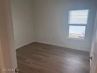 St. Augustine, FL 32092,826 BROOK FOREST DR