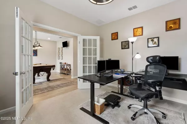 Jacksonville, FL 32222,9918 PAVNES CREEK DR