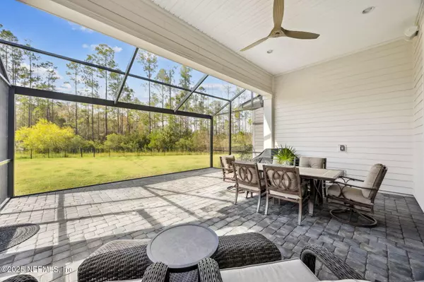 Yulee, FL 32097,417 SLASH PINE PL