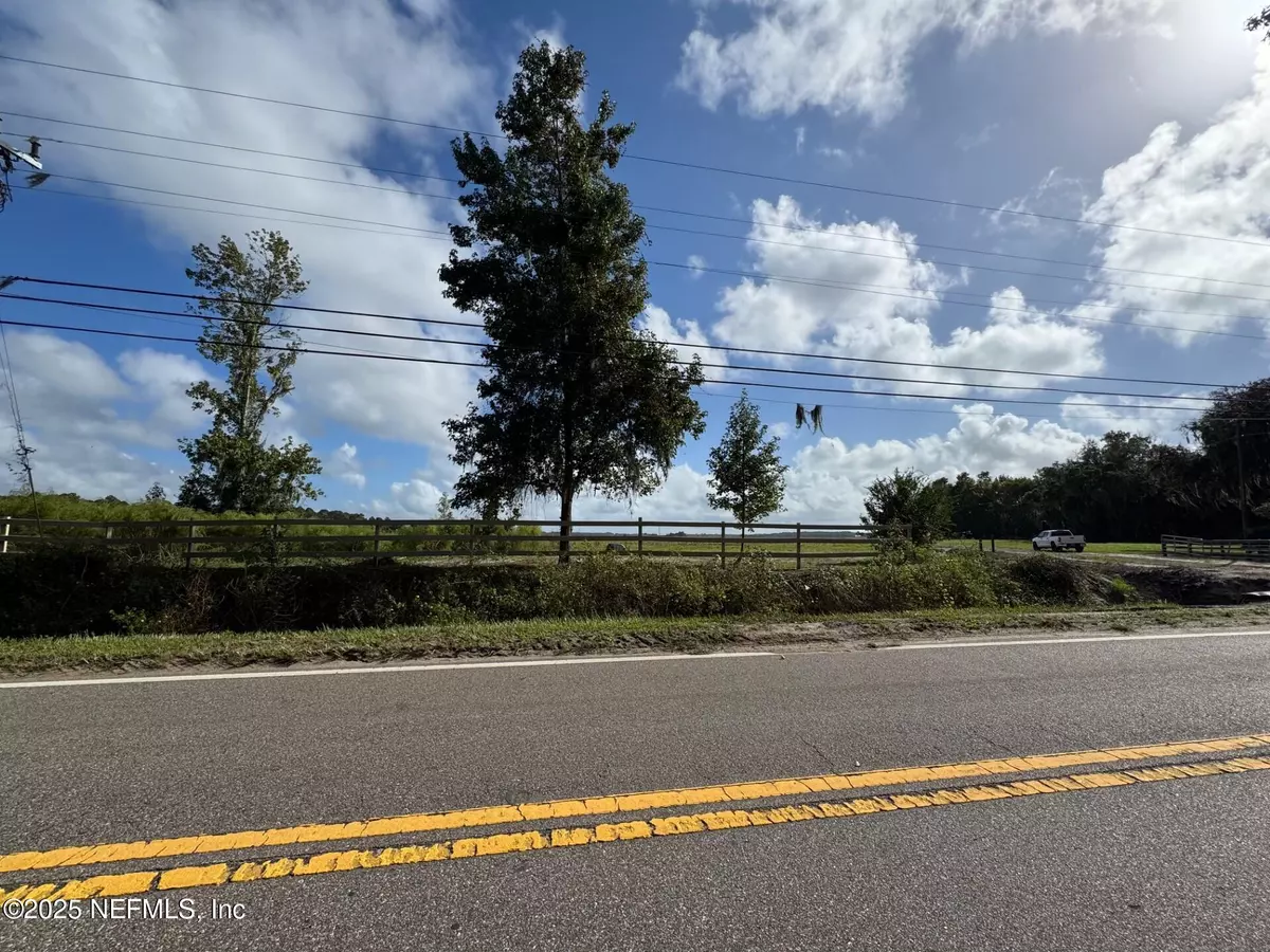 St. Augustine, FL 32092,380 CR 13 S