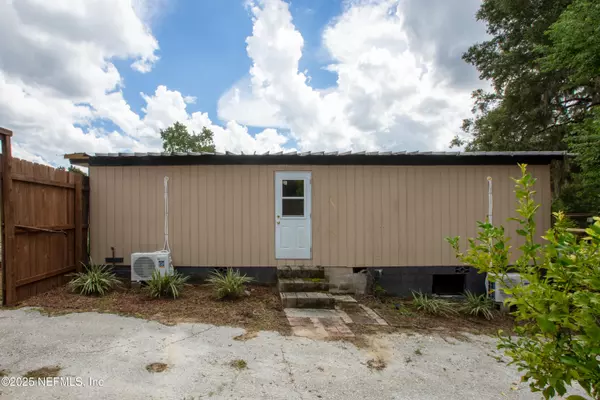 Keystone Heights, FL 32656,6287 MAGNOLIA ST
