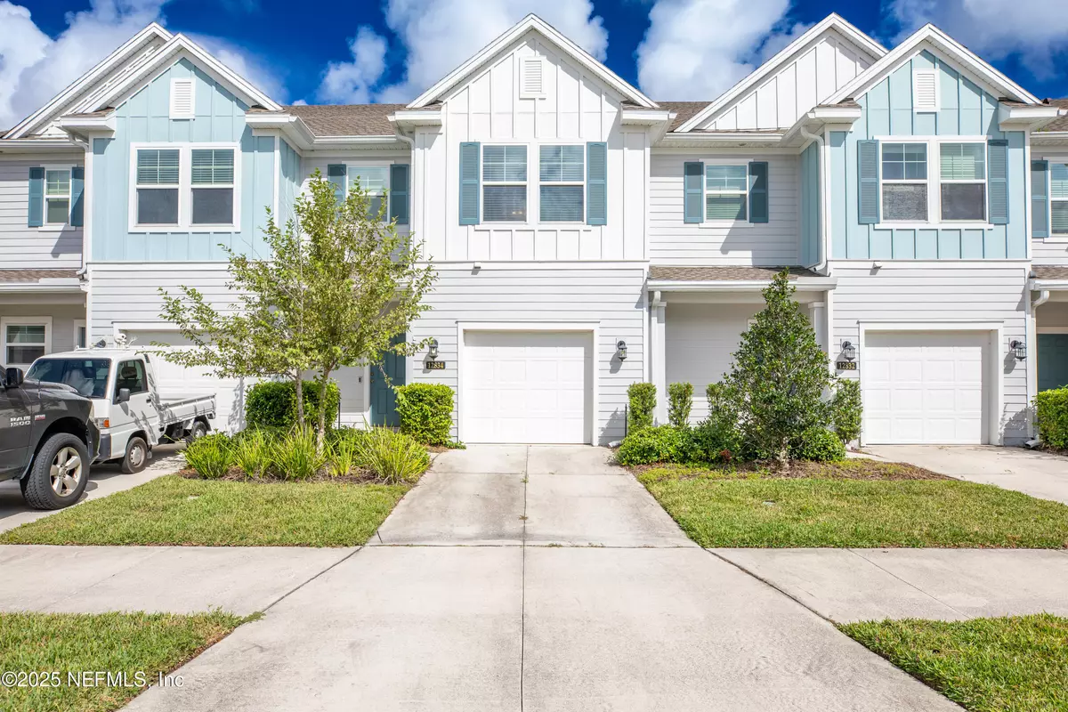 Jacksonville, FL 32246,12834 JOSSLYN LN