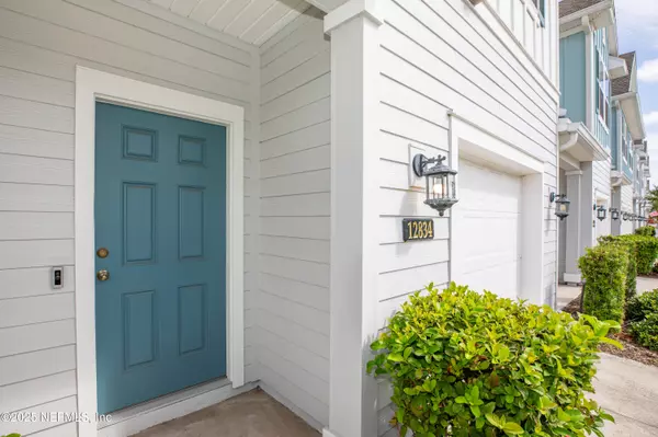 Jacksonville, FL 32246,12834 JOSSLYN LN