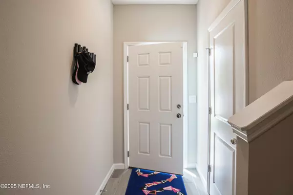 Jacksonville, FL 32246,12834 JOSSLYN LN