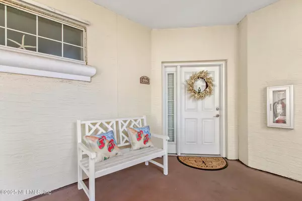 Ponte Vedra Beach, FL 32082,310 S OCEAN GRANDE DR #206