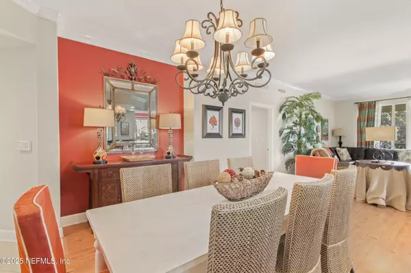 Ponte Vedra Beach, FL 32082,310 S OCEAN GRANDE DR #206