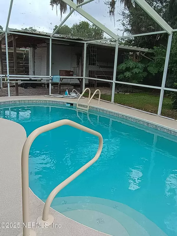 Inverness, FL 34450,3061 S FRANKLIN TER