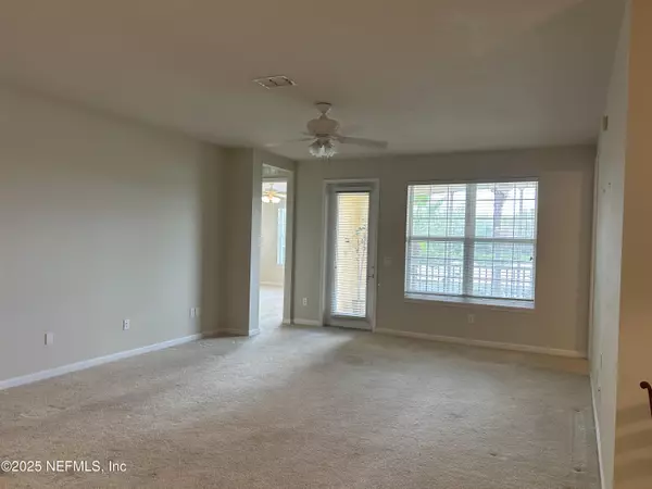 Jacksonville, FL 32256,9831 DEL WEBB Pkwy #4208