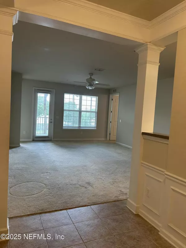 Jacksonville, FL 32256,9831 DEL WEBB Pkwy #4208