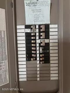 Jacksonville, FL 32208,7114 EDGE ST