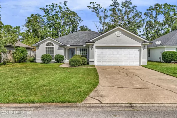 Middleburg, FL 32068,1784 NORTHGLEN CIR