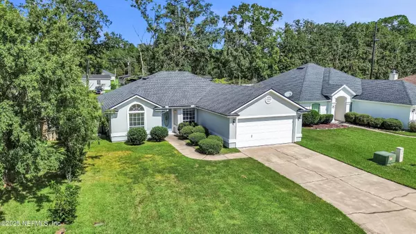 Middleburg, FL 32068,1784 NORTHGLEN CIR
