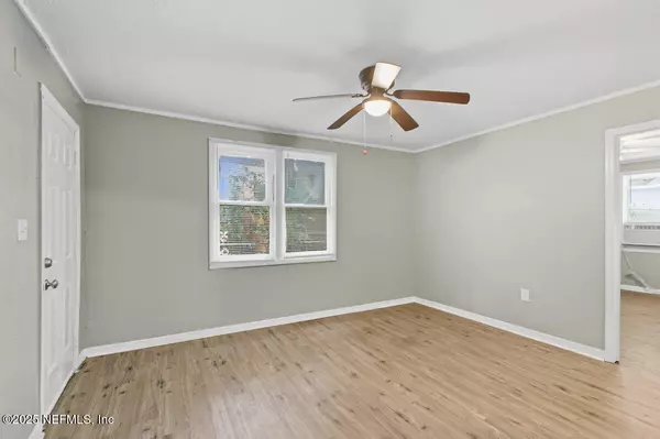 Jacksonville, FL 32206,2119 LOUISE ST