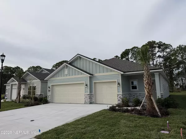 Flagler Beach, FL 32136,31 PERSEUS AVE