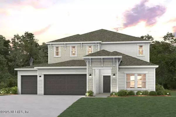 58 PEGASUS RD, Flagler Beach, FL 32126