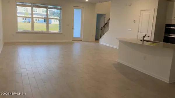 St. Augustine, FL 32092,213 SILVER MYRTLE CT