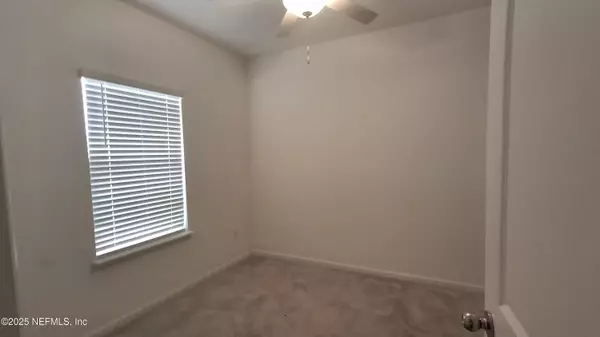 Jacksonville, FL 32219,7611 CATNIP LN