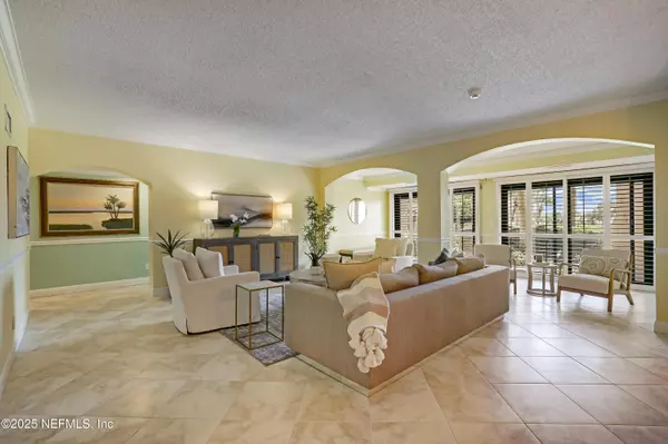 Fernandina Beach, FL 32034,1424 BEACH WALKER RD