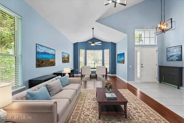 Jacksonville, FL 32256,8566 ETHANS GLEN TER