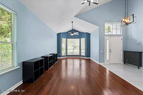 Jacksonville, FL 32256,8566 ETHANS GLEN TER