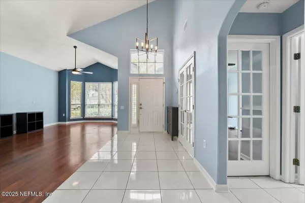 Jacksonville, FL 32256,8566 ETHANS GLEN TER