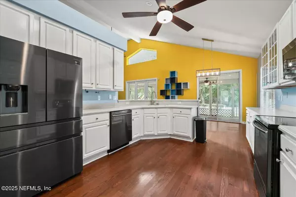 Jacksonville, FL 32256,8566 ETHANS GLEN TER