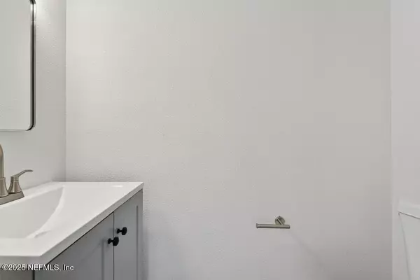 Jacksonville, FL 32210,1850 HARVESTER ST