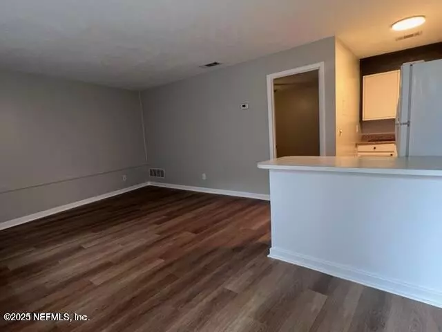1833 SAN MARCO BLVD #2, Jacksonville, FL 32207