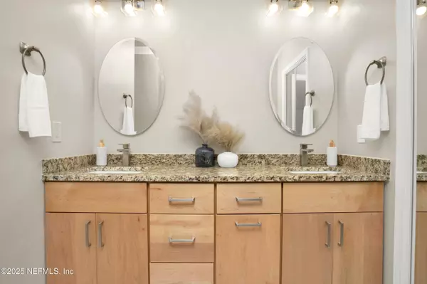 Ponte Vedra Beach, FL 32082,4 WALKERS RIDGE DR
