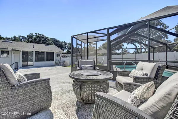 Jacksonville, FL 32246,9761 NIMITZ CT S